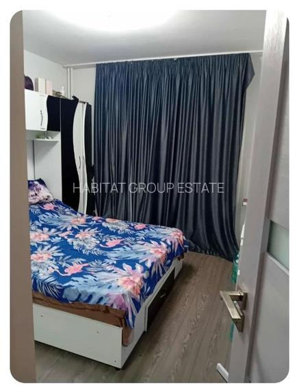 Vanzare 4 Camere Basarabia - 8