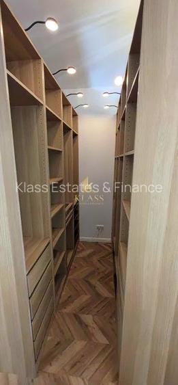 Apartament modern cu 2 camere | Metrou Jiului – Podul Constanța - 7