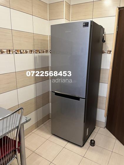 Prima inchiriere 2 camere, Baneasa, direct de la proprietar - 3