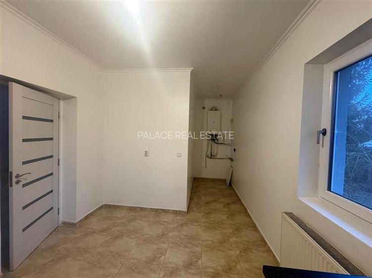 Casa 4 camere, intabulata, Valea Lupului, zona buna. - 22