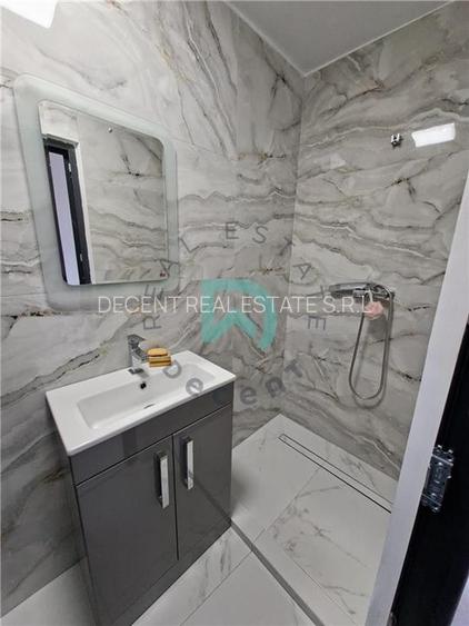 Casa de inchiriat, Darste, renovat, 120 mp - 8
