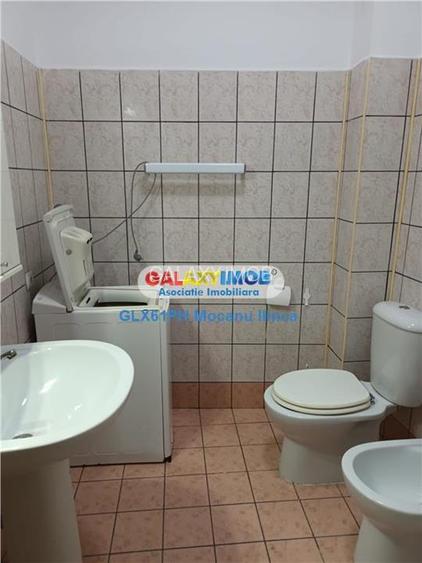 Inchiriere apartament 2 camere, in Ploiesti, zona Ultracentrala - 8