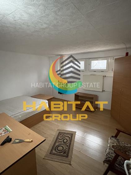 Vanzare Casa Generoasa De 286mp Utili Zona Luica - 8