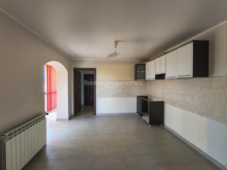 Casa Individuala | 796 pm teren | Sfantu Ilie - 3