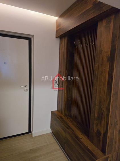 Apartament cu 2 camere, bloc nou, Tatarasi - 15