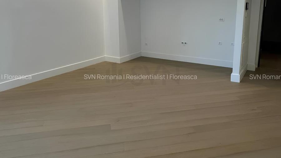 REA1027567 Apartament modern 2 camere I Cortina 126 I Iancu Nicolae - 10