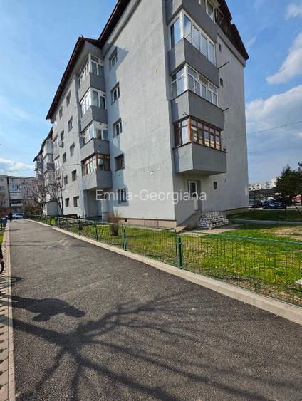 ​💎 Apartament 4 Camere (83mp) cu Dublu Acces + Spațiu Comercial Oficial - 3