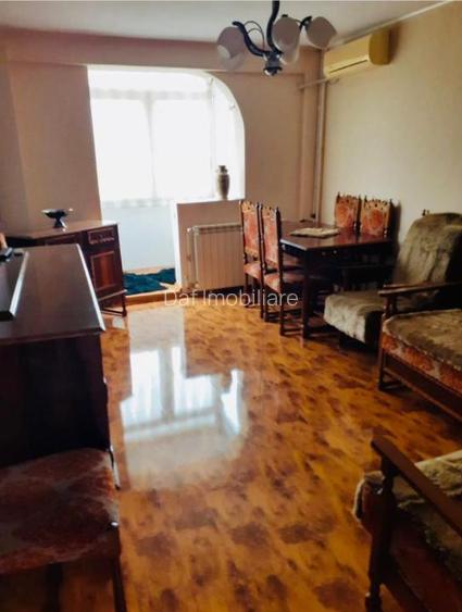 79990 euro -2camere- decomandat -Lujerului -Afi- Politehnica - 3