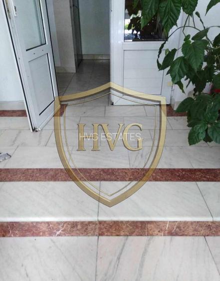 Apartament 3 Camere | Decomandat | Tineretului - 9