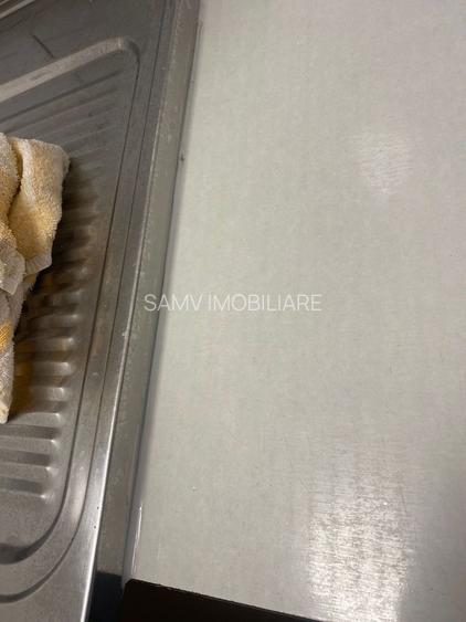 Apartament mobilat si utilat I Balcon mare I zona Sagului - 9