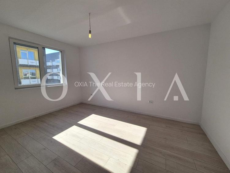 AX1028 Giroc, Zona Neptun, Bucatarie Inchisa - 12