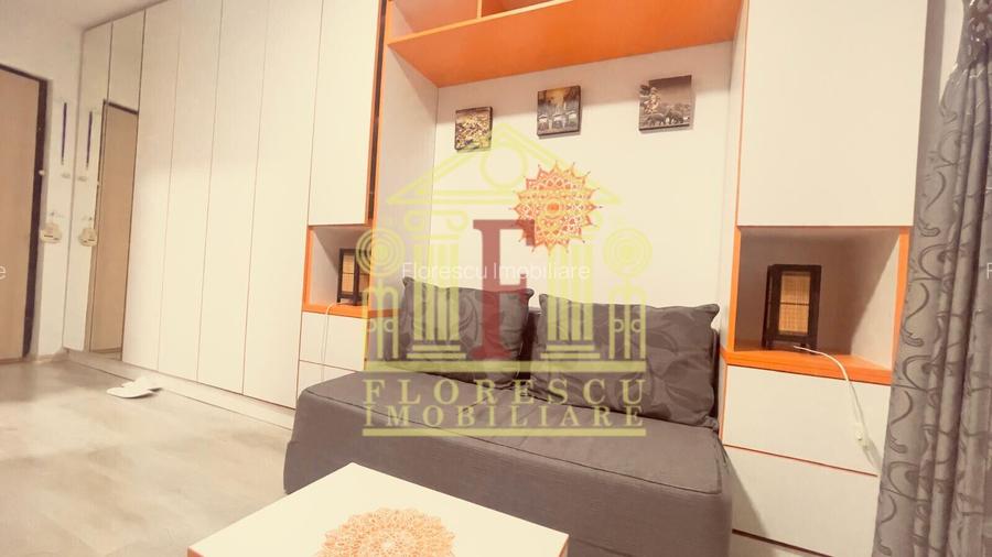 Garsoniera! Poitiers 65! - 10