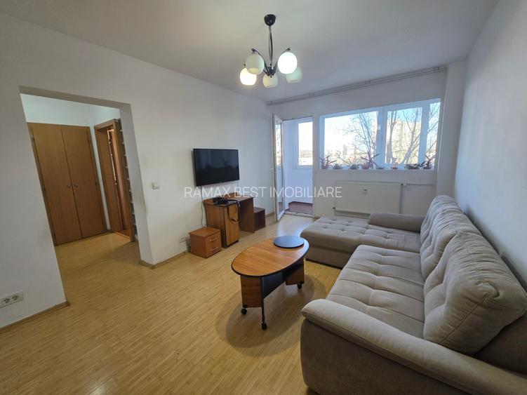 Titan, 5 minute metrou, parc IOR, pe Grigorescu, 15 minute mall Park Lake - 11