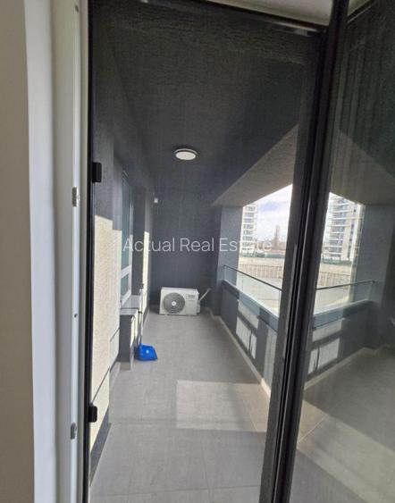 APARTAMENT 2 CAMERE | ZONA VIVO MALL | COMPLEX GRANVIA - 4