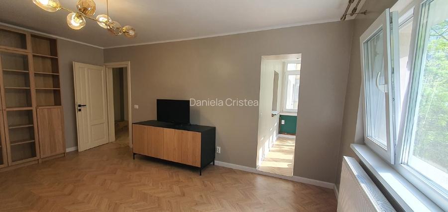 Apartament 2 camere decomandat – Rond Alba Iulia | 0 comision - 2