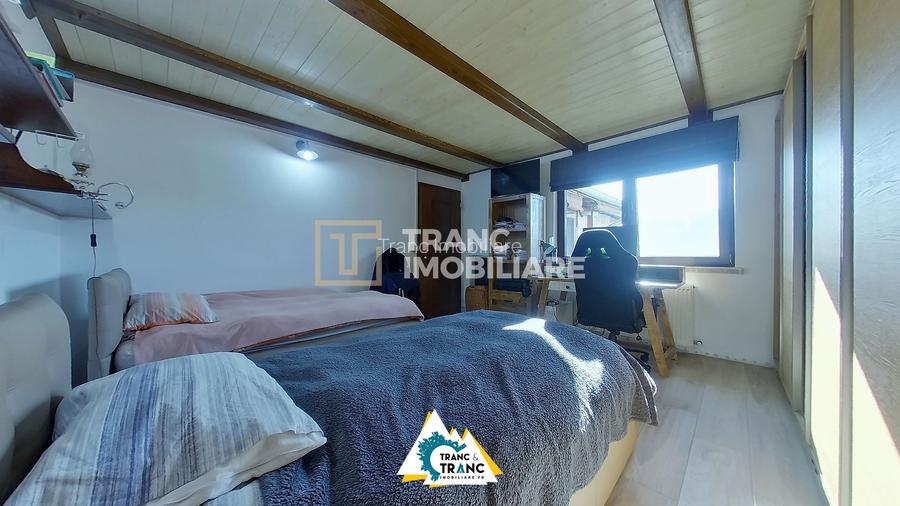 Teren generos de 2951 mp în cartierul Gai - 16