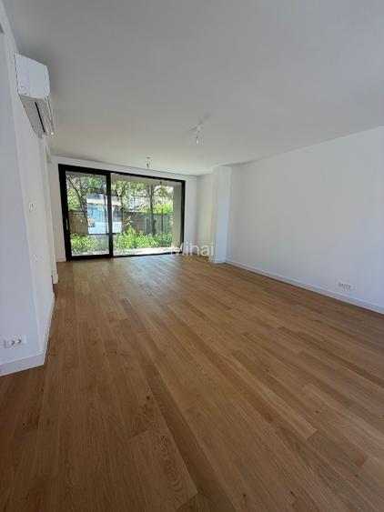 Vila noua, 4 camere, complex case, Petrom City, Genesis School, Deutsche Schule - 4