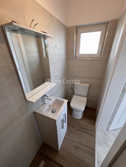 SUPER OFERTĂ! DIRECT DEZVOLTATOR, TOATE UTILITATILE+ASFALT - 7