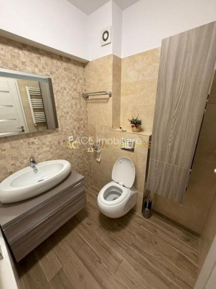 2 Camere de inchiriat | Titan | Centrala | Parcare Disponibila | Metrou - 6