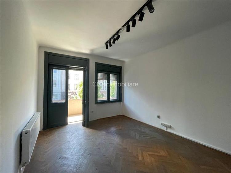 Vanzare apartament 3 camere Ultracentral zona Piata Unirii, Cluj-Napoca - 2