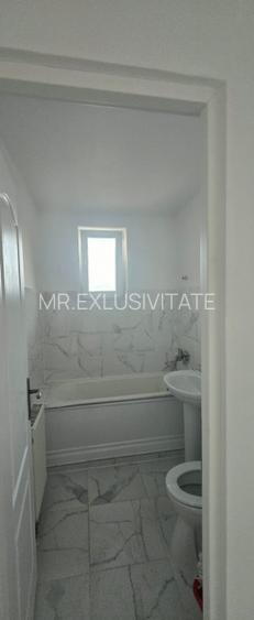 Apartament 2 camere renovat complet – zona 1 Mai, Targu Jiu - 15