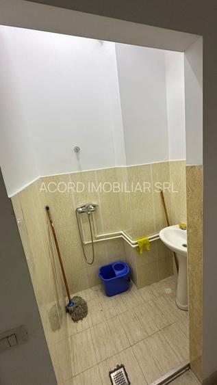 Spațiu comercial de 250mp în zona ICIL/CASA DE CULTURA , pretabil birouri - 9