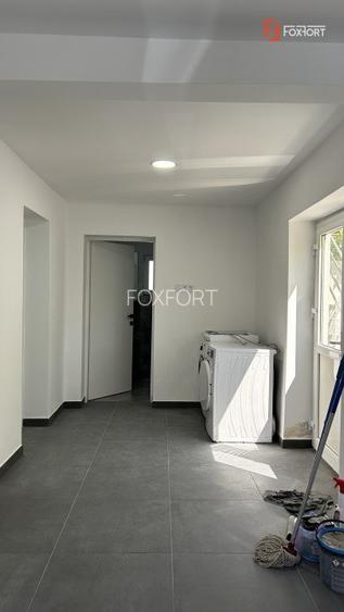 Casa individuala cu 4 camere in zona Ghiroda - 14