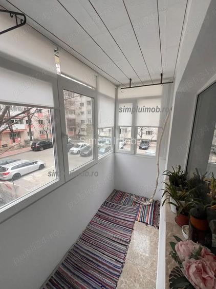 1 Decembrie 2 camere - 7