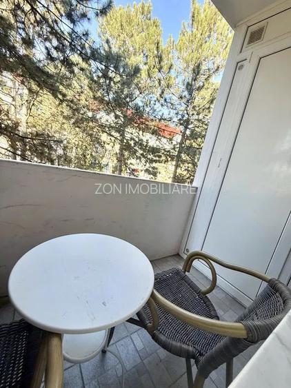 Apartament 3 camere decomandate, Gheorgheni - 7