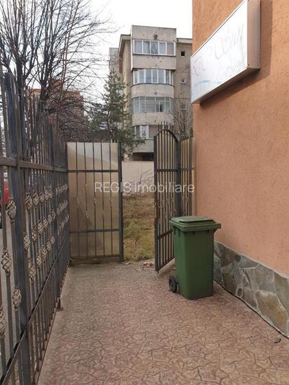 Vila 8 Camere si Curte – Spatiu Ideal pentru Familie Mare sau Investitie - 27