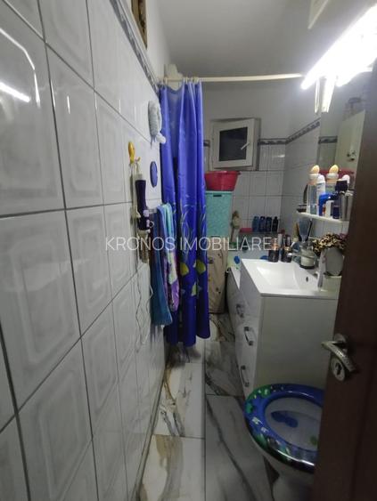 FILICORY APARTAMENT CU 3 CAMERE SE 54 MP PRET 118000 EURO - 11