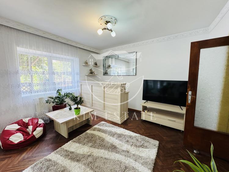 Casa 5 camere Tuzla si teren 900 mp - 17