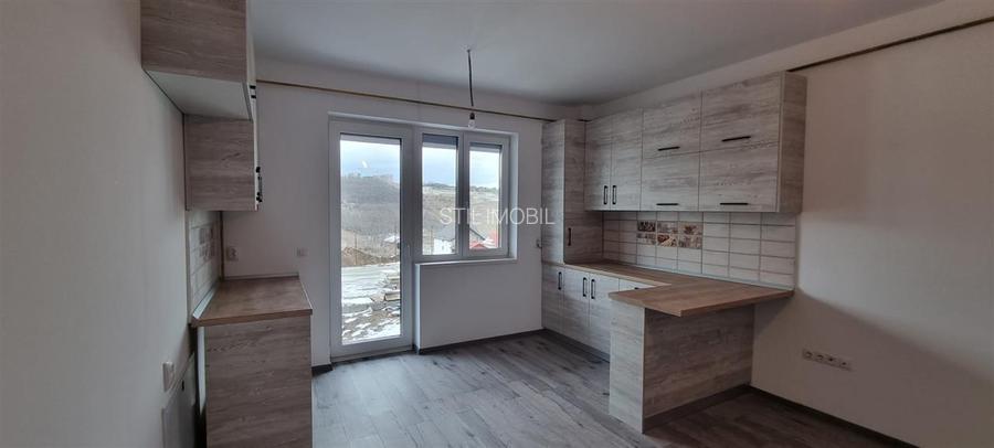 Ap 2 camere 49mp - zona Rediu - 4