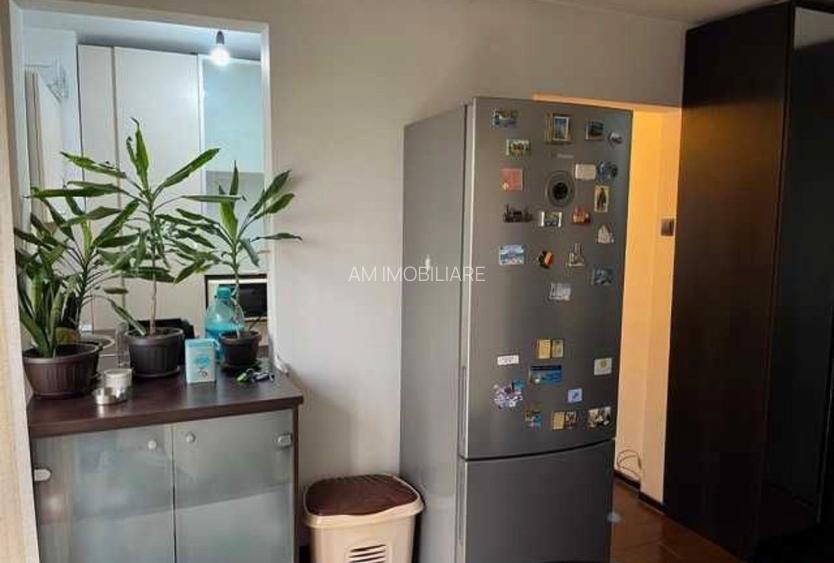 AP. 2 CAMERE PALLADY,BLOC REABILITAT,BUCATARIE INCHISA,LOC DE PARCARE - 6