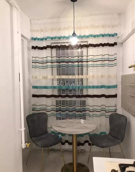 Apartment 2 camere, zona  Vivo mall (Maritimo) - 6