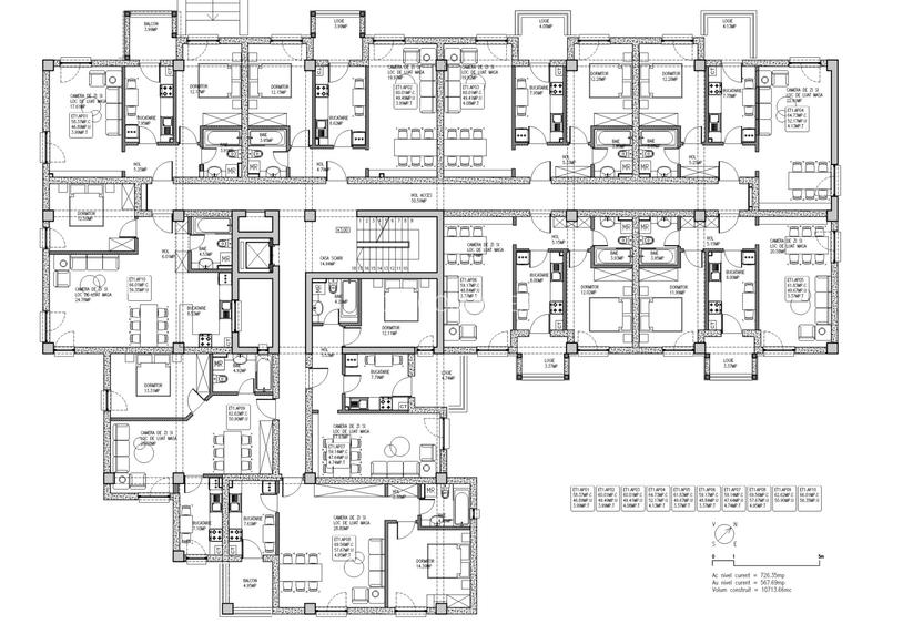 Roka Doamna Ghica - 11