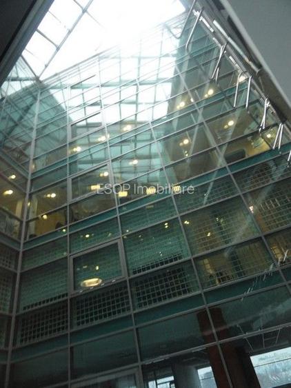 Opera Center 1, Cotroceni, 1658 mp  0% comision! - 6