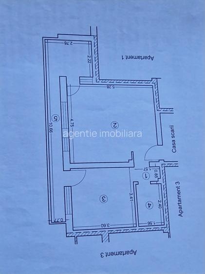 2camere Mamaia Nord Zanzibar beach aproape de promenada - 9