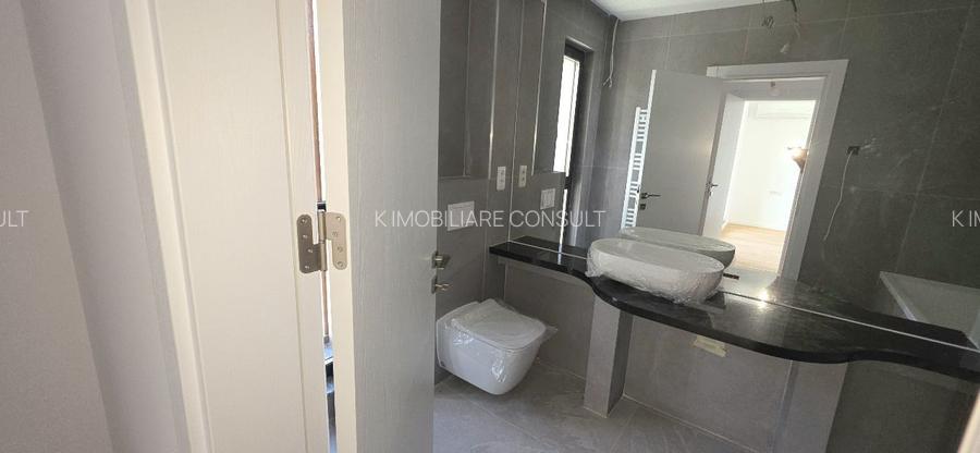 Giulesti  duplex P+1 4 camere de vanzare - 17
