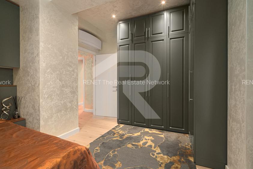 Penthouse  HERASTRAU - VIDA Residence - 18