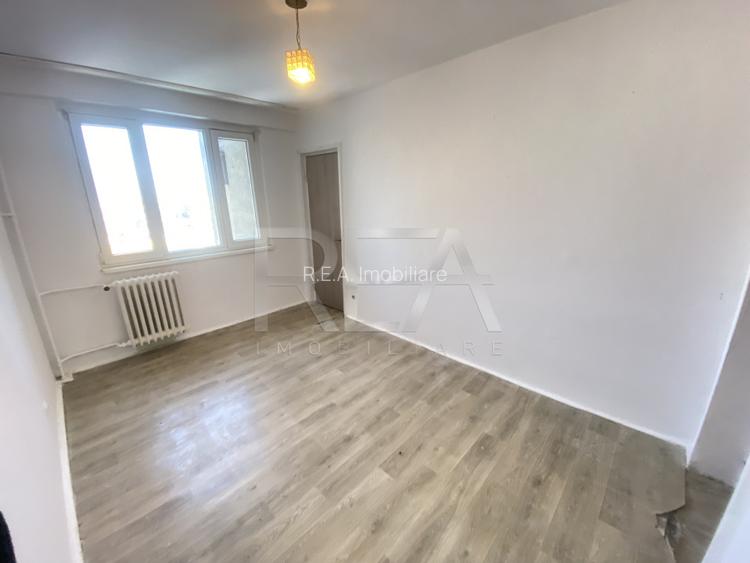 3 Camere- Circular- Stradal Sos Alexandriei - 5