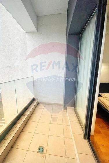 Apartament 2 camere zona Călărașilor - 11