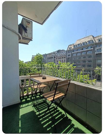 Apartament 2 camere - Zona Piata Romana - 7