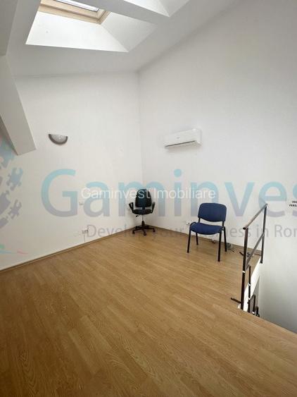 Birou de inchiriat, ultracentral, Oradea, Bihor - 4