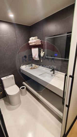 Case modulare premium - 11