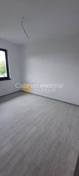 🏡 Casă deosebită Valea Adâncă Zona 5 Drumuri 🏡 - 9