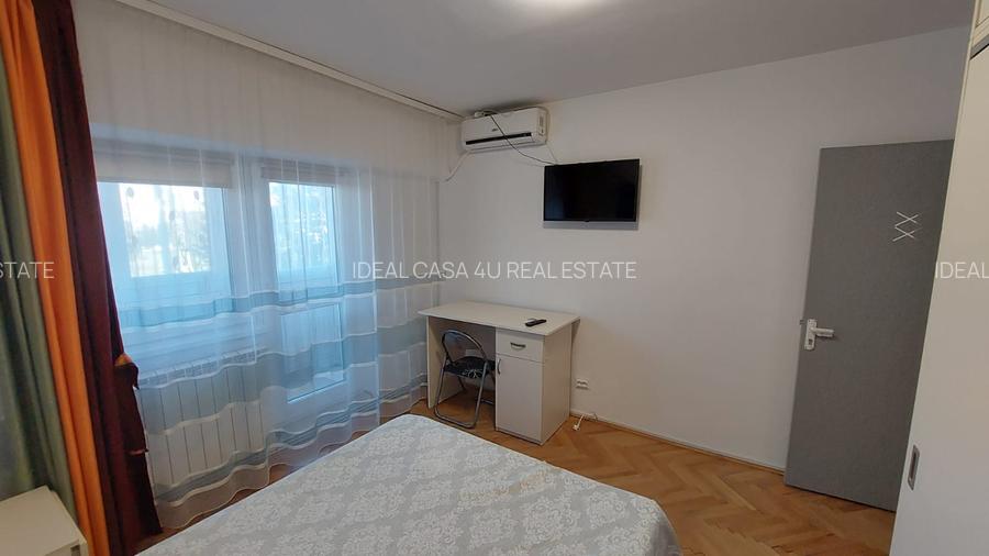 Apartament cu 3 camere in Cug-Biserica Inaltarea Domnului - 6