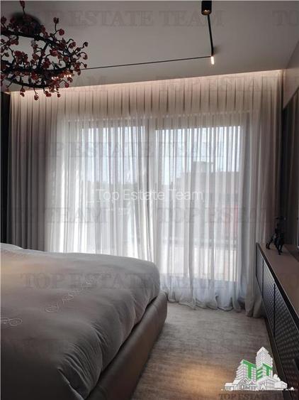 Apartament Premium Pipera - 20