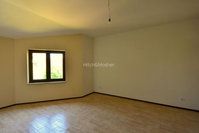 Imobil pretabil activitati de birouri - de inchiriat - zona Cetatii - 17