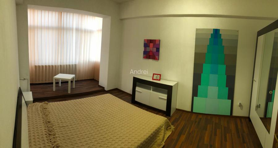 Apartament 2 camere | fara risc seismic | Națiunile Unite/Piața Unirii - 6